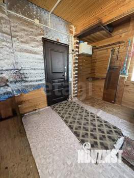 Дом 140м&sup2;, 2-этажный, участок 14 сот.  