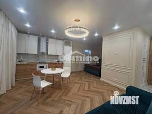 Фото дома, дачи на продажу (5)