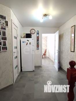 Дом 163м&sup2;, 2-этажный, участок 15 сот.  