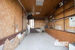 Дом 220м², 2-этажный, участок 8 сот.  