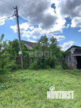 Дача 20м&sup2;, 1-этажный, участок 10 сот.  