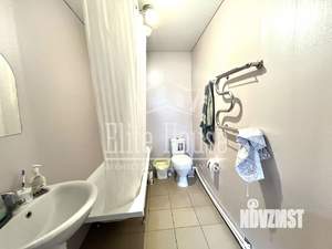 Дом 96м&sup2;, 2-этажный, участок 9 сот.  