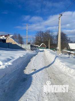 Дом 200м&sup2;, 2-этажный, участок 5 сот.  