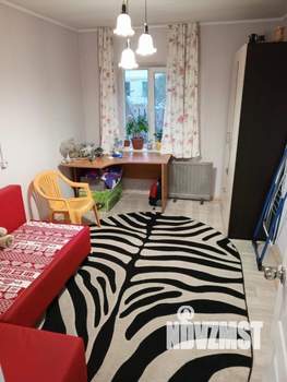 Дача 50м&sup2;, 2-этажный, участок 4 сот.  