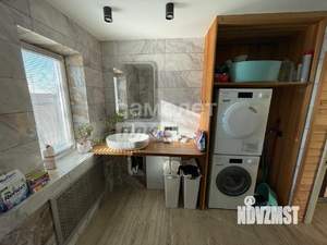 Дом 135м², 1-этажный, участок 18 сот.  