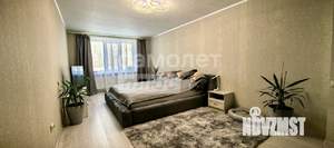 Дом 242м&sup2;, 2-этажный, участок 11 сот.  