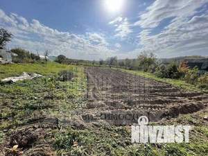 Дом 70м&sup2;, 1-этажный, участок 18 сот.  