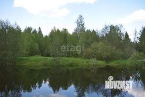 Дача 50м², 2-этажный, участок 7 сот.  