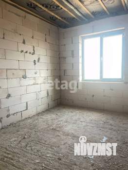 Дом 145м&sup2;, 2-этажный, участок 6 сот.  