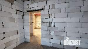 Дом 120м&sup2;, 1-этажный, участок 10 сот.  