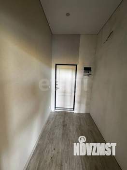 Дом 49м&sup2;, 1-этажный, участок 6 сот.  