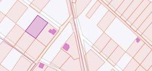 Дача 60м&sup2;, 2-этажный, участок 6 сот.  