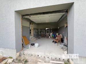 Дом 269м&sup2;, 3-этажный, участок 10 сот.  