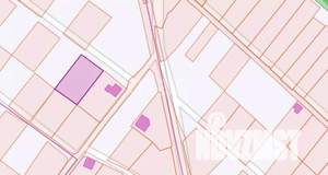 Дача 60м&sup2;, 2-этажный, участок 6 сот.  