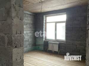 Дом 221м², 2-этажный, участок 6 сот.  