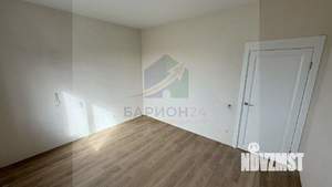 Дом 135м&sup2;, 2-этажный, участок 5 сот.  