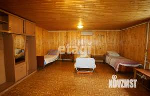 Дом 260м&sup2;, 2-этажный, участок 10 сот.  