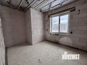 Дом 134м&sup2;, 1-этажный, участок 7 сот.  