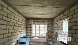 Дом 196м&sup2;, 2-этажный, участок 10 сот.  