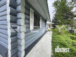 Дом 60м&sup2;, 2-этажный, участок 10 сот.  