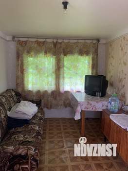 Дача 27м², 1-этажный, участок 6 сот.  