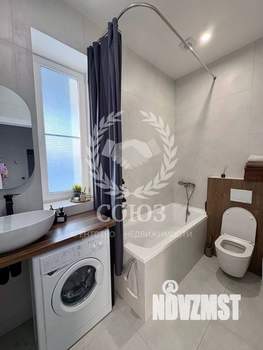 Дом 112м&sup2;, 1-этажный, участок 5 сот.  