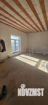 Дом 433м&sup2;, 3-этажный, участок 14 сот.  