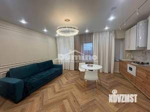 Фото дома, дачи на продажу (8)