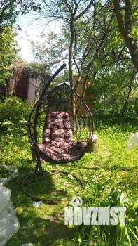 Дача 31м&sup2;, 1-этажный, участок 6 сот.  