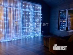 Дом 73м&sup2;, 1-этажный, участок 7 сот.  