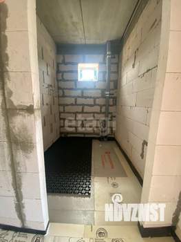 Дом 70м², 1-этажный, участок 5 сот.  