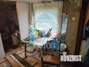 Дом 40м&sup2;, 2-этажный, участок 20 сот.  