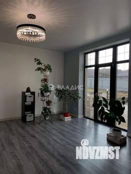 Дом 155м², 2-этажный, участок 12 сот.  