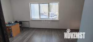 Дом 203м&sup2;, 3-этажный, участок 5 сот.  