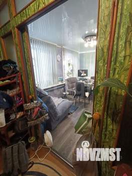 Дом 85м&sup2;, 2-этажный, участок 6 сот.  