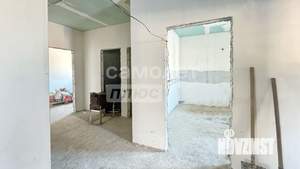 Дом 206м&sup2;, 2-этажный, участок 4 сот.  