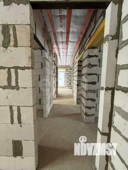 Дом 84м&sup2;, 1-этажный, участок 5 сот.  