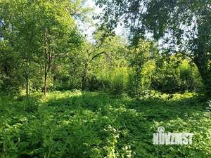 Дача 20м&sup2;, 1-этажный, участок 6 сот.  