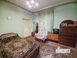 Дом 47м², 1-этажный, участок 5 сот.  
