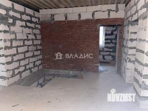 Дом 167м&sup2;, 2-этажный, участок 15 сот.  