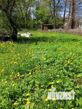 Дача 37м&sup2;, 2-этажный, участок 9 сот.  