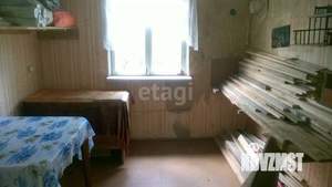 Дом 30м&sup2;, 2-этажный, участок 4 сот.  