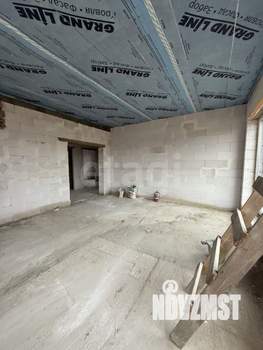 Дом 90м&sup2;, 1-этажный, участок 15 сот.  