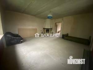 Дом 700м², 2-этажный, участок 17 сот.  
