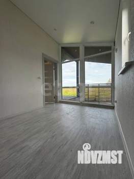 Дом 102м&sup2;, 1-этажный, участок 10 сот.  