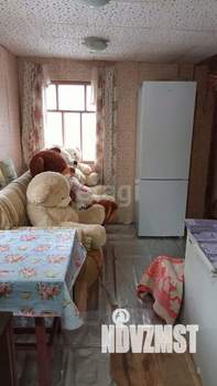 Дом 67м&sup2;, 2-этажный, участок 6 сот.  