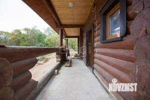 Дом 180м&sup2;, 2-этажный, участок 23 сот.  