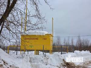 Дача 12м&sup2;, 1-этажный, участок 5 сот.  