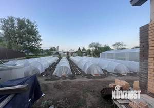 Дом 204м&sup2;, 2-этажный, участок 12 сот.  