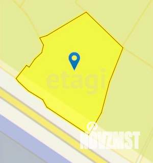 Дом 70м&sup2;, 2-этажный, участок 12 сот.  